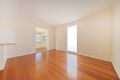 Property photo of 14 Nicholas Avenue Glen Waverley VIC 3150
