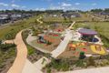 Property photo of 33 Cavalo Way Gables NSW 2765