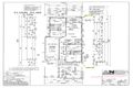 Property photo of LOT 27 Cavalo Way Box Hill NSW 2765
