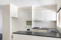 Property photo of 4/21-25 View Point Street Ararat VIC 3377