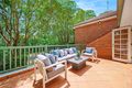 Property photo of 22 Eddy Road Chatswood NSW 2067