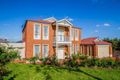 Property photo of 9 Grange Rise Craigieburn VIC 3064