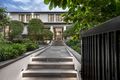 Property photo of 19-21 Linlithgow Road Toorak VIC 3142