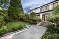 Property photo of 19-21 Linlithgow Road Toorak VIC 3142