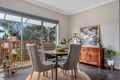 Property photo of 2/4 Anderson Street Bacchus Marsh VIC 3340