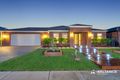 Property photo of 18 Sherlock Avenue Tarneit VIC 3029