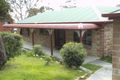 Property photo of 54 Treloggen Drive Binalong Bay TAS 7216
