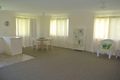 Property photo of 32 Woomera Street Russell Island QLD 4184