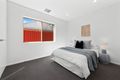 Property photo of 42A Grand Promenade Bayswater WA 6053