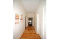 Property photo of 90 Braund Road Prospect SA 5082