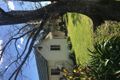 Property photo of 565 Bobs Range Road Orangeville NSW 2570