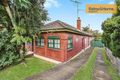 Property photo of 76 Princes Highway Beverley Park NSW 2217