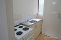 Property photo of 3/253 Riding Road Balmoral QLD 4171