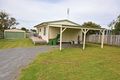 Property photo of 4 Lorna Court Portland VIC 3305