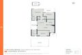 Property photo of 1 Jervois Road Semaphore South SA 5019