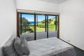 Property photo of 16 Matthew Street Scotts Head NSW 2447