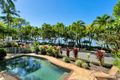 Property photo of 12/49-51 Vasey Esplanade Trinity Beach QLD 4879
