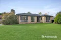 Property photo of 14 Hunsford Avenue Notting Hill VIC 3168