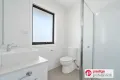 Property photo of 23 Crown Street Austral NSW 2179