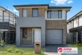 Property photo of 23 Crown Street Austral NSW 2179