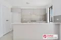 Property photo of 23 Crown Street Austral NSW 2179