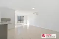 Property photo of 23 Crown Street Austral NSW 2179