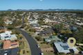 Property photo of 1/40 Budgeree Street Tea Gardens NSW 2324