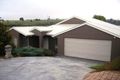 Property photo of 13 Enginehouse Drive Sheidow Park SA 5158
