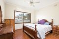 Property photo of 5 Laurina Avenue Yarrawarrah NSW 2233