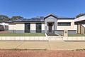 Property photo of 41 Oakpark Green Clarkson WA 6030