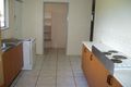 Property photo of 49 Minehane Street Cluden QLD 4811