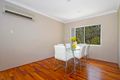 Property photo of 4/15 Robert Street Telopea NSW 2117