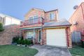 Property photo of 7B Nelligen Close Prestons NSW 2170