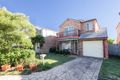 Property photo of 7B Nelligen Close Prestons NSW 2170