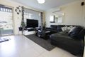 Property photo of 7B Nelligen Close Prestons NSW 2170