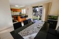 Property photo of 7B Nelligen Close Prestons NSW 2170