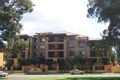 Property photo of 24/19 Dixon Street New Farm QLD 4005