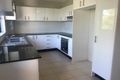 Property photo of 3/202-204 Gertrude Street North Gosford NSW 2250