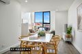Property photo of 15/119 New Town Road New Town TAS 7008