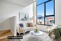Property photo of 15/119 New Town Road New Town TAS 7008