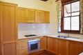 Property photo of 109 Frederick Street Merewether NSW 2291