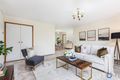 Property photo of 3/3 Lappin Place Gordon ACT 2906