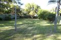 Property photo of 5 Watt Street Windermere Park NSW 2264