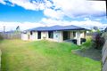 Property photo of 2 Eustace Circuit Augustine Heights QLD 4300