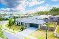 Property photo of 2 Eustace Circuit Augustine Heights QLD 4300