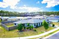 Property photo of 2 Eustace Circuit Augustine Heights QLD 4300