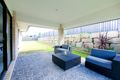 Property photo of 2 Eustace Circuit Augustine Heights QLD 4300