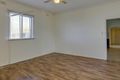 Property photo of 66 Matilda Street Port Lincoln SA 5606