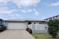 Property photo of 14 Sovereign Place Bridgeman Downs QLD 4035