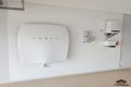 Property photo of 14 Sovereign Place Bridgeman Downs QLD 4035